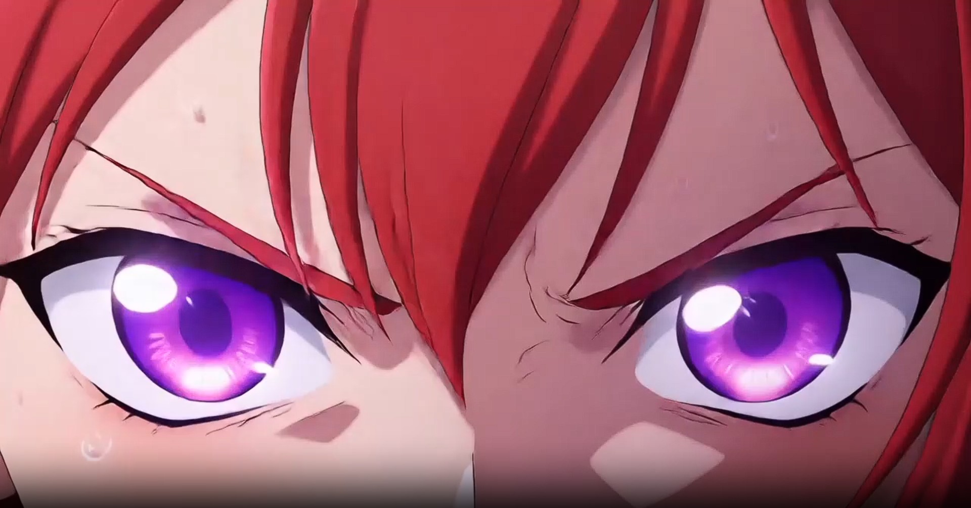 Visuel de production AUTORIA